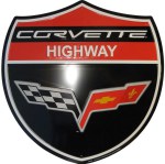 corvette high3
